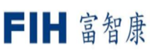 FIH富智康